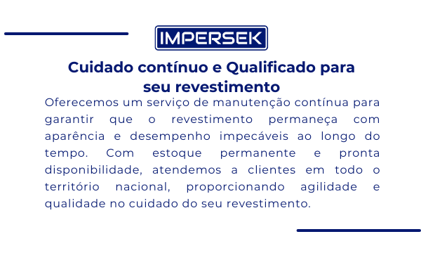 ULTIMA ATUALIZAÇÃO 01 - SERVICE - MANUTENÇÃO
