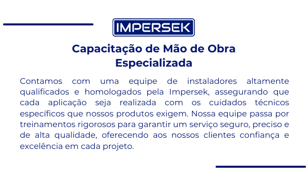 ULTIMA ATUALIZAÇÃO 01 - SERVICE - MÃO DE OBRA