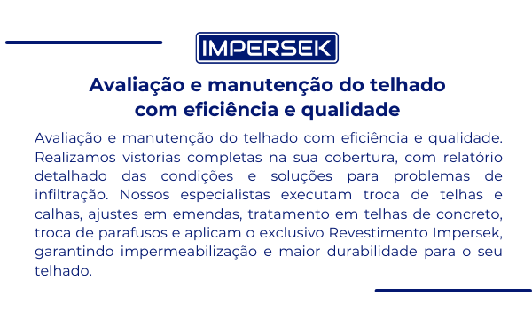 ULTIMA ATUALIZAÇÃO 01 - SERVICE - PREPARAÇÃO