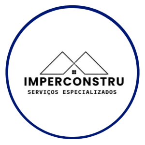 empresa imperconstru