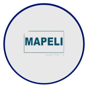empresa mapeli
